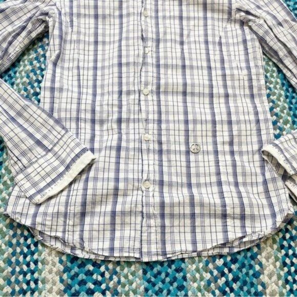 Moschino Button Down - Picture 3 of 8
